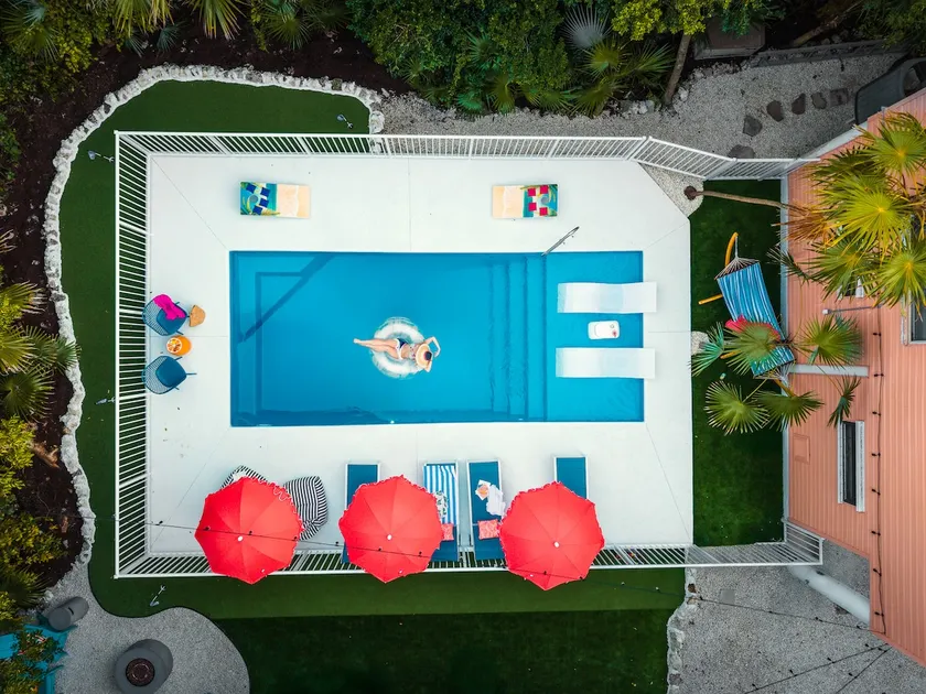 NEW!The Hideaway~Pool~Pickleball~Putt-Putt~Kayaks! - Image 1