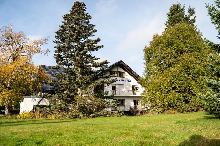Villa Nordhang - Image 1