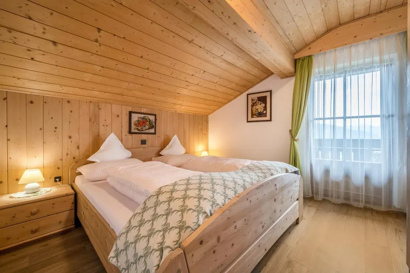 Kinderfreundliche tolle Wohnung mit Terrasse, Grill und Garten | Gartenblick | Ideal für Homeoffice | Hunde erlaubt - Image 1