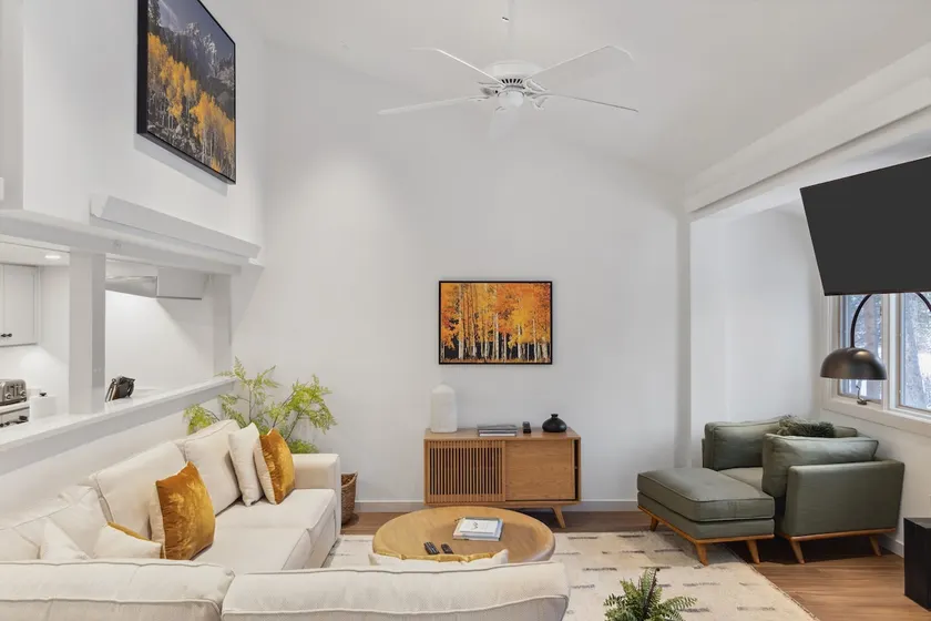 Outpost: Pines 322 - Central Wilson Location - Image 1