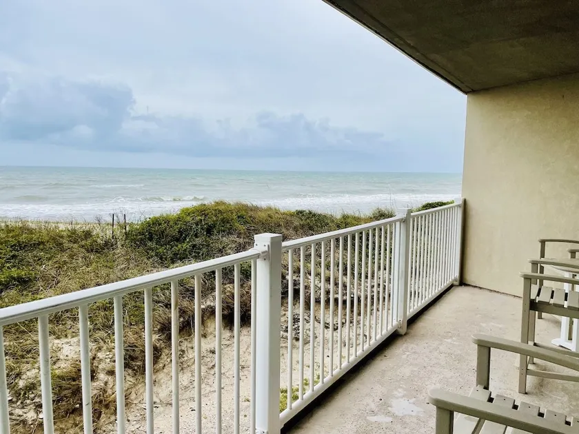 \"The Turtle Nest\" a 3bed/2 bath Condo in St Regis (New Listing) - Image 1