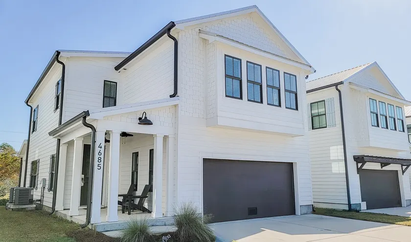 Pet-friendly Oasis w/Pool & Kayak Slip near Beach - Image 1