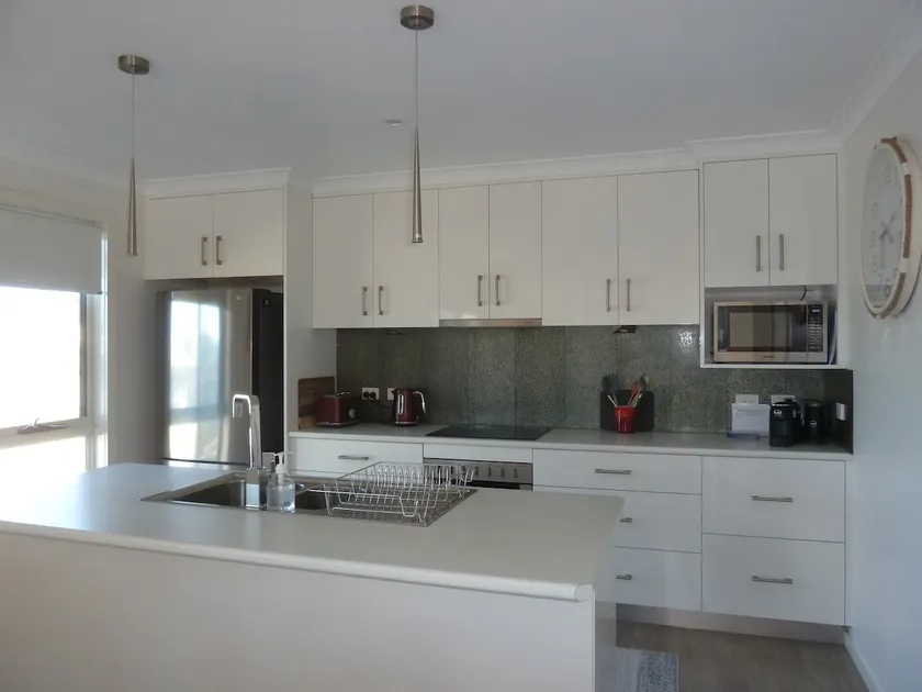 Westwood Villas - Bridport - Image 1