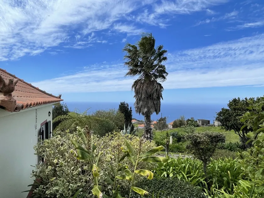 Gnida bungalow-amazing view, peaceful countryside - Image 1