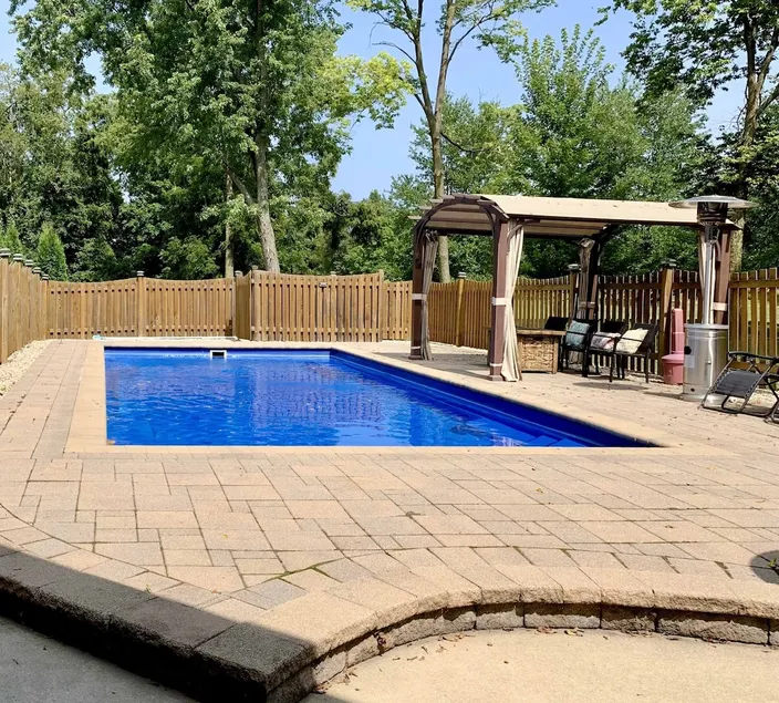 Pool, Arcade, Hot Tub and more @16th and Aldeen - Image 1