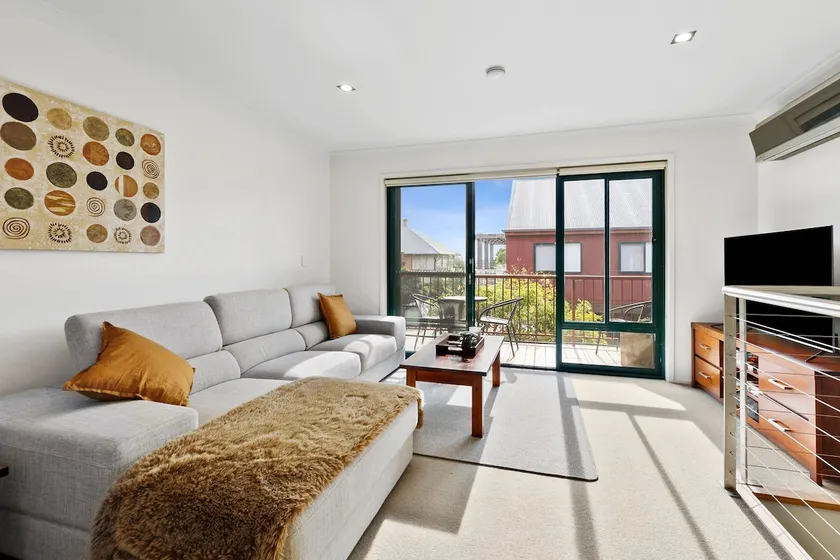 Marley s Place - Image 1
