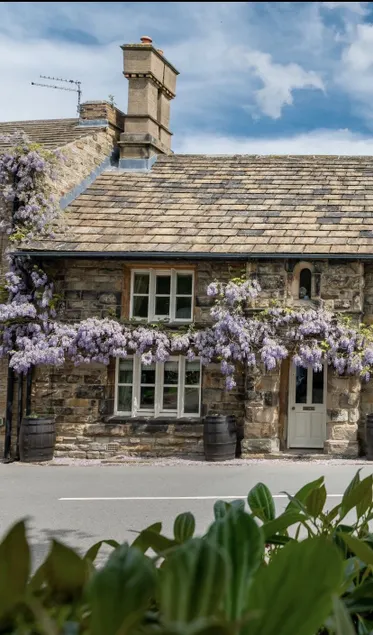 Chantry House - Image 1