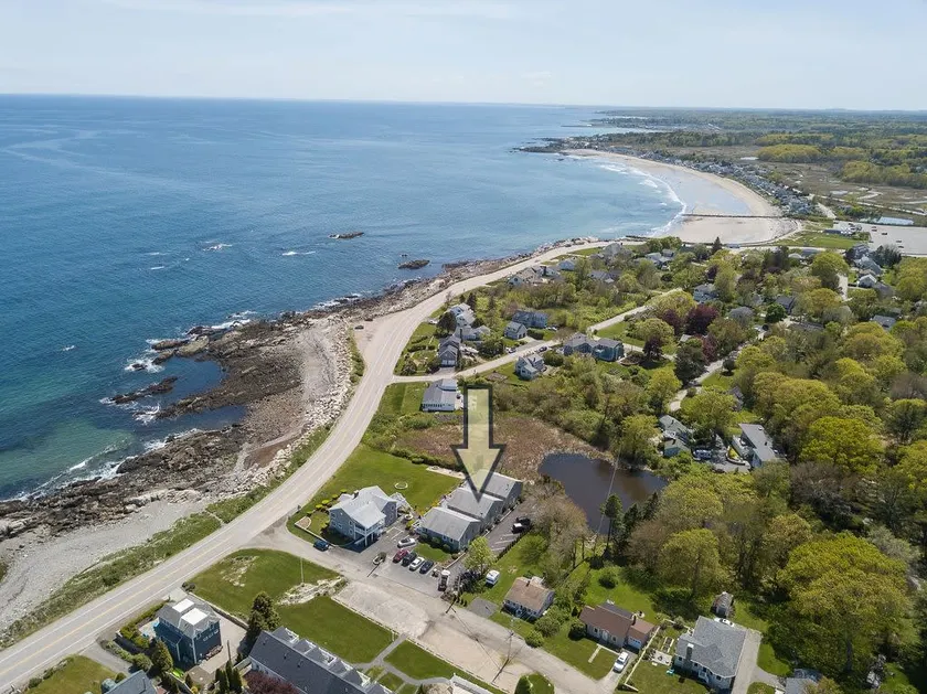 Atlantic Dream Ocean Views Minutes to Beach - Image 1