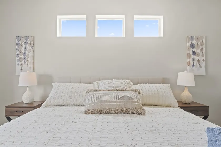 2min>Ridgevue*1800ft²*King*FirePlace*600Mbps - Image 1