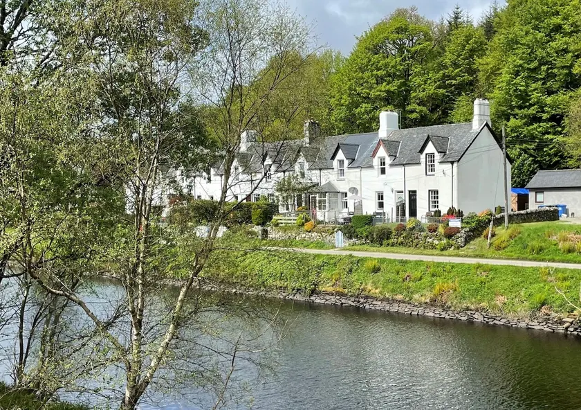 Coorie Doon - Image 1
