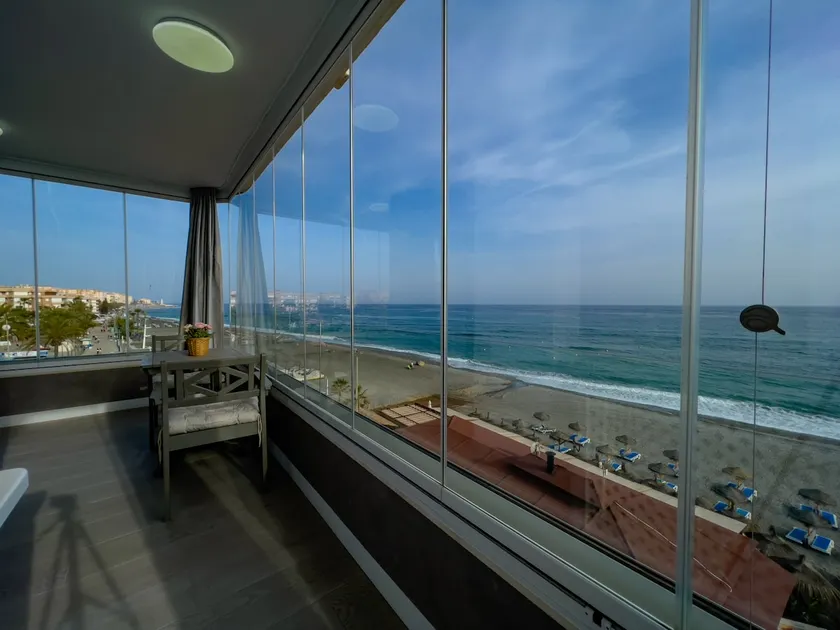 Apartamento Mirador de Torrox - Image 1