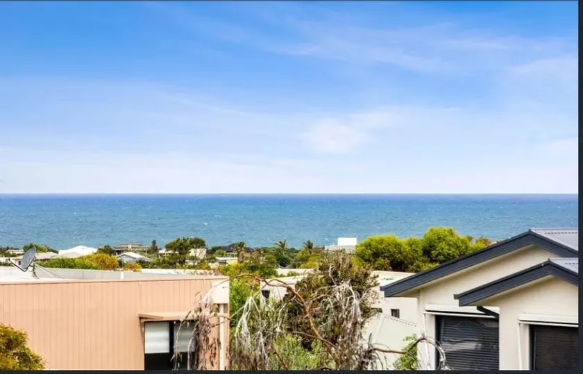 Seaview Haven: Pet Friendly - Image 1