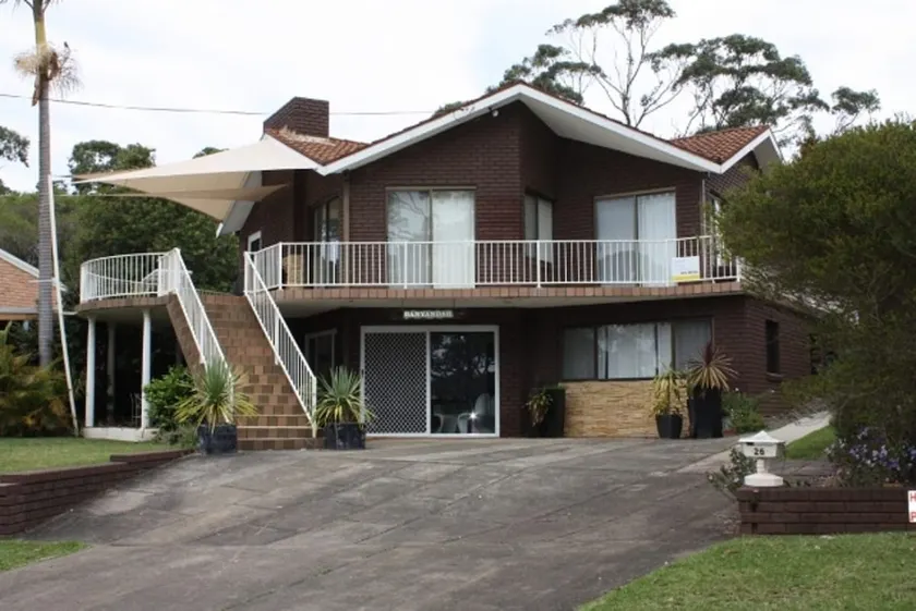 Belong at Bendalong - Image 1
