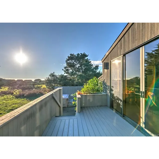Driftwood: The Sea Ranch, CA - Image 1