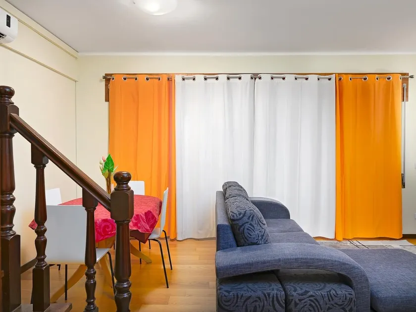 CRALS - Casa da Praceta - Image 1