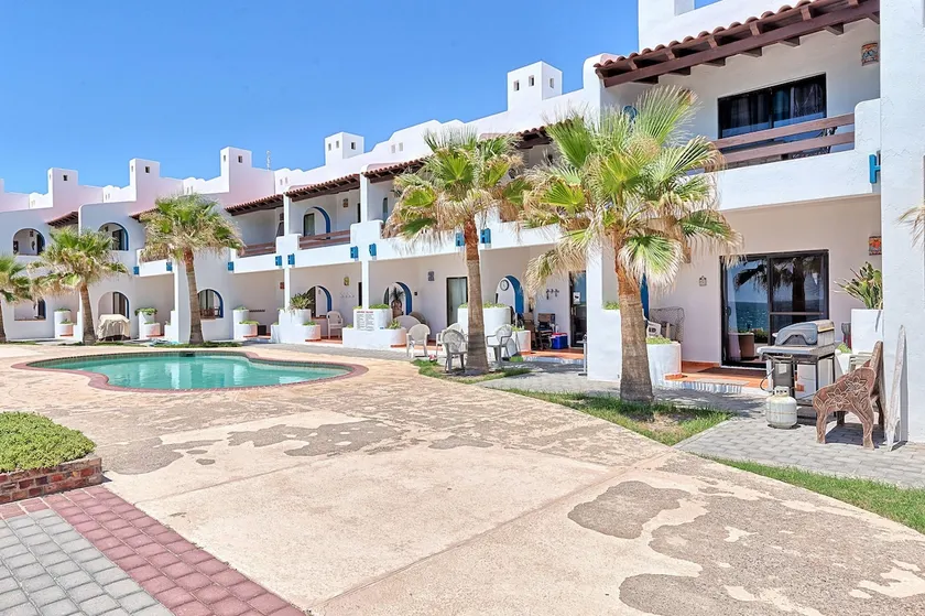 Paradise Villa #2 - Image 1