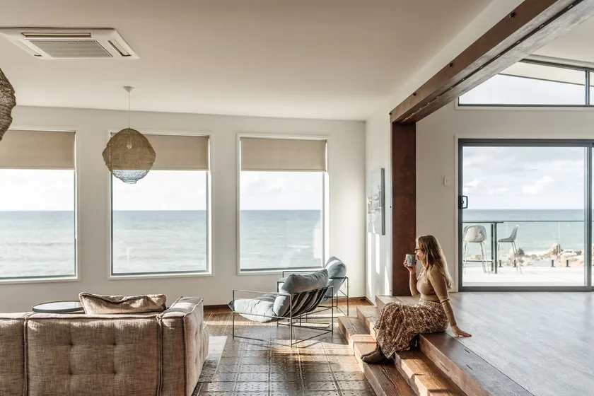 APARTAMENTO DE LUJO NOVO - Alojamiento L'Abode - Image 1