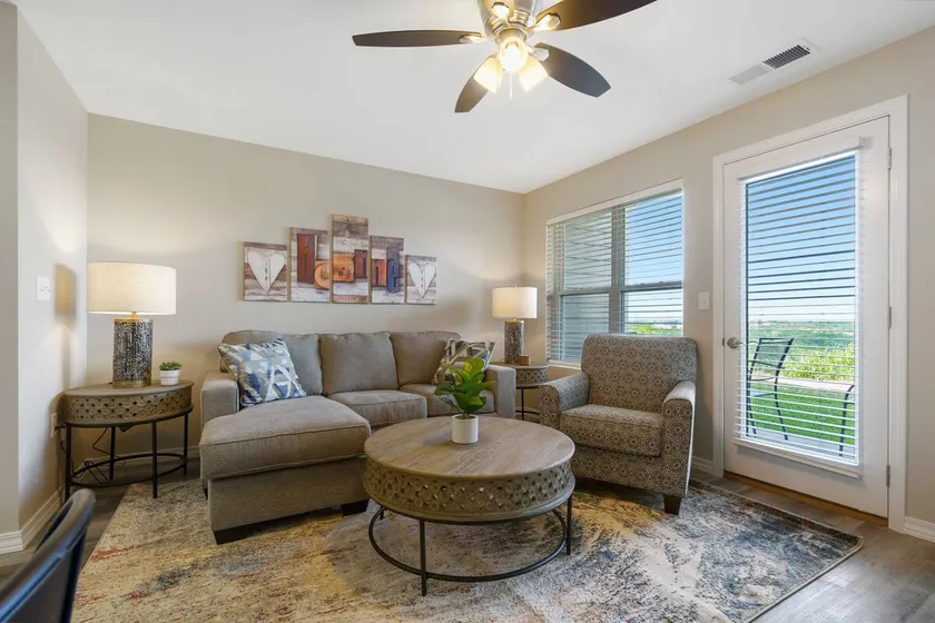 Welcome Home Branson - Your Next Home in the Heart - Image 1
