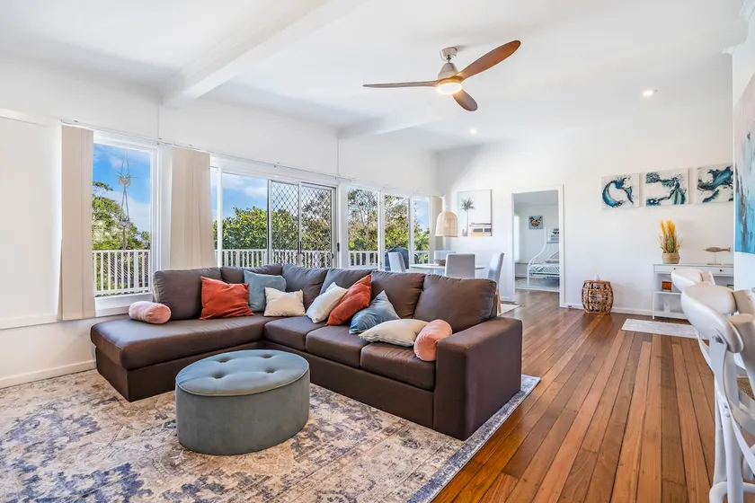 Yaringa 13 Seaview St, SWR - Image 1