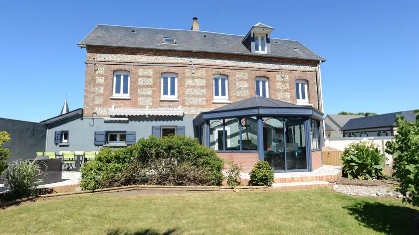 La Rose des Vents - Image 1