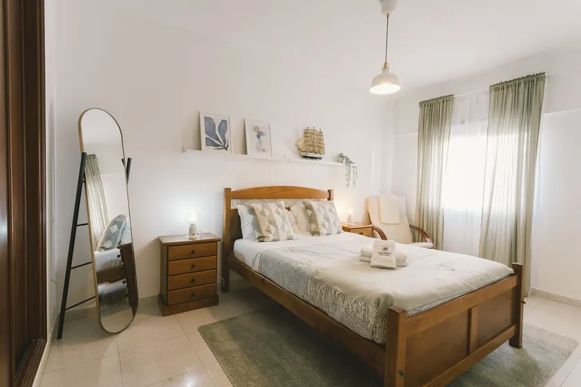 Best Houses 32 - Dunas Beach Peniche - Image 1