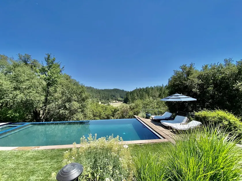 Villa Luba Helena - Image 1