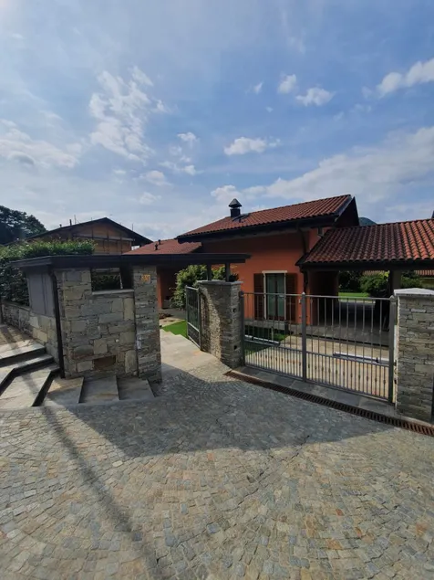 Villa Maya - Image 1