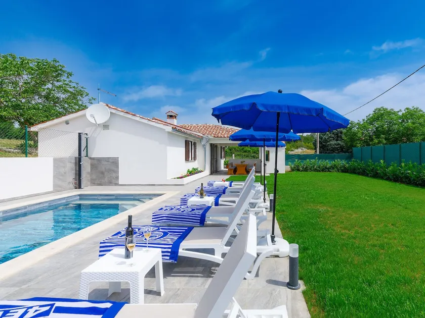 Holiday Home Gverino by Interhome - Image 1