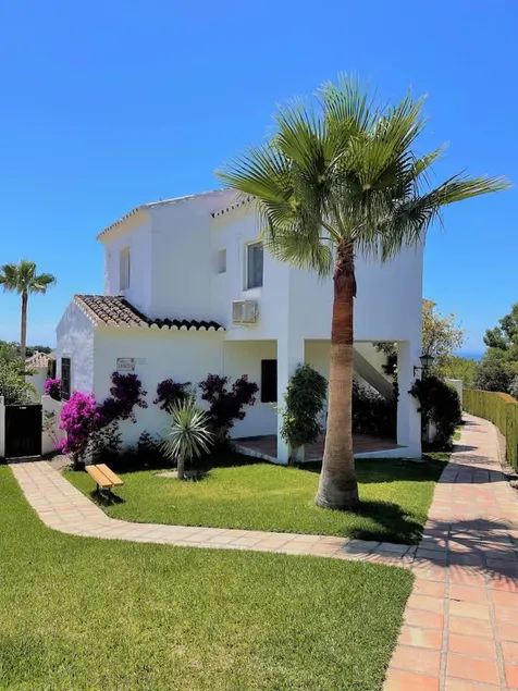 Apartmento Tanger Oasis - Image 1