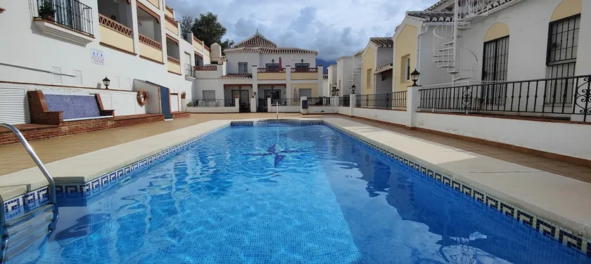 AP358 - Pinar del Mar - Image 1
