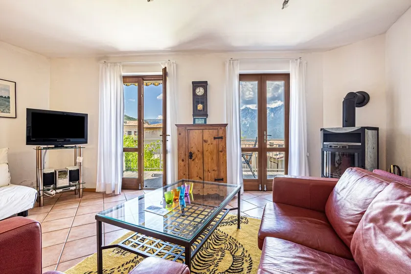 Appartment Capri - Image 1