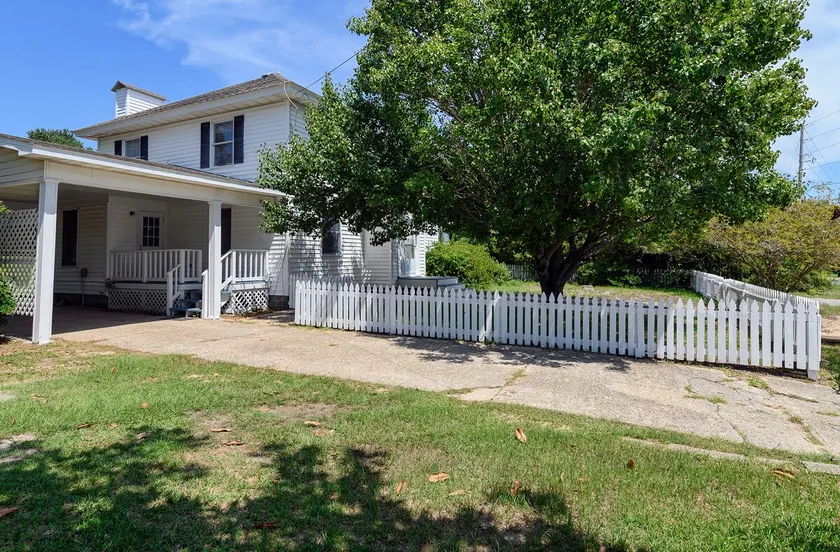 JA-2 (Village Accommodations - Outer Banks Motel) - Image 1