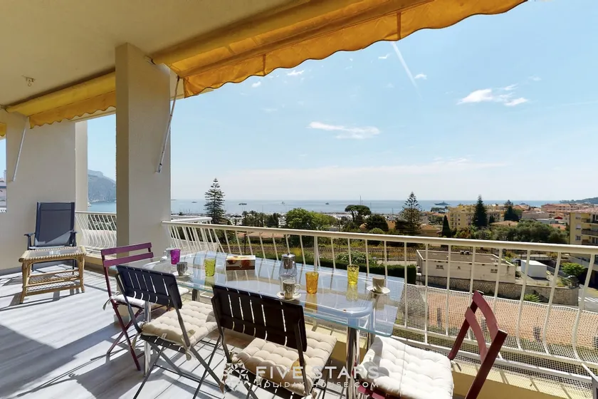 Suite Horizon FSHH - Image 1