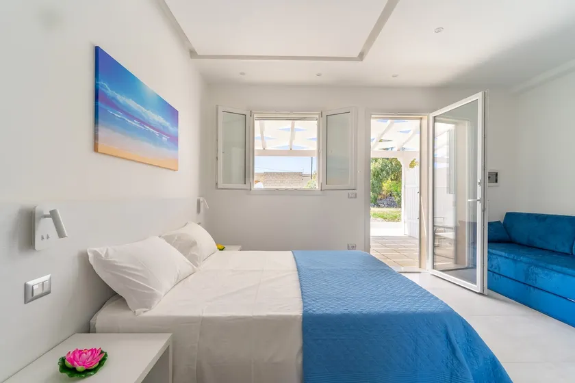 Residence Jolly Mare - Image 1