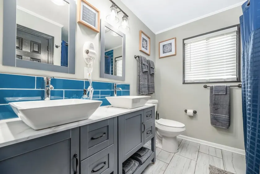 Magnolia ”Apt 626” — Great Amenities & Great Price - Image 1