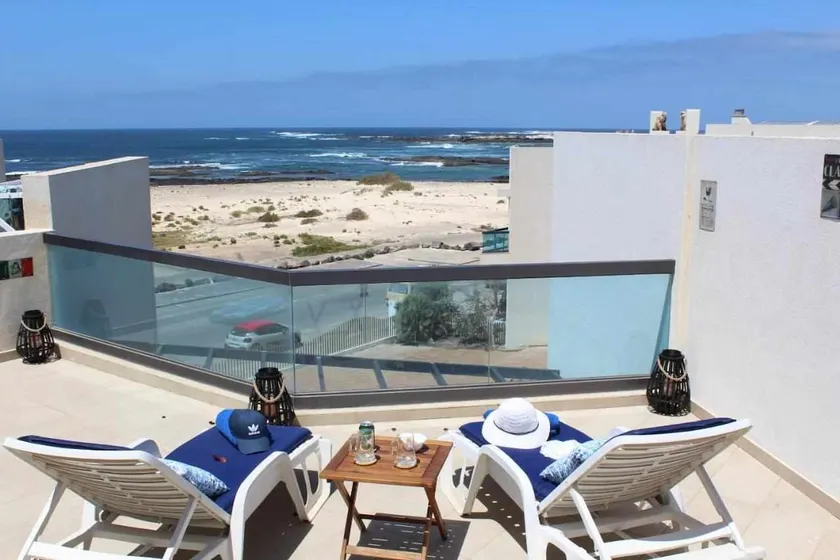 VitaminSea El Cotillo by Privilege Bay - Image 1