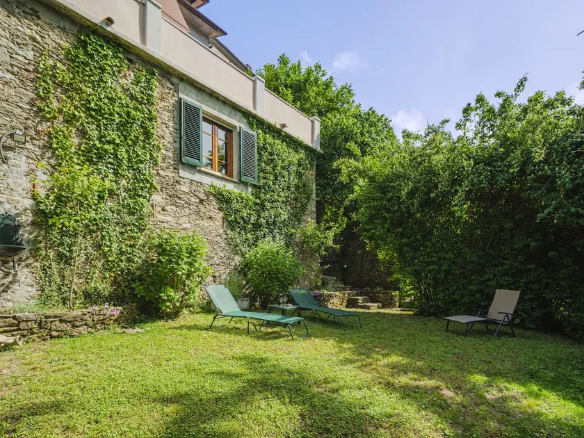 Casa di vacanze Stella by Interhome - Image 1