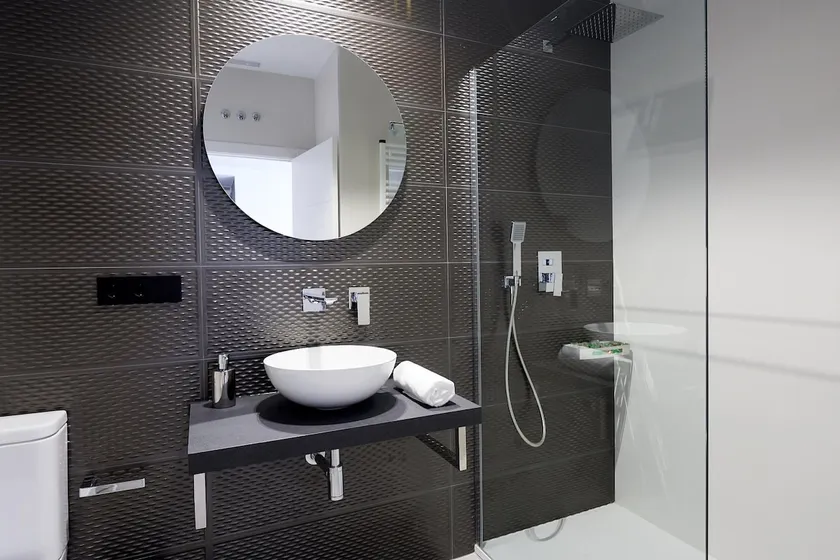 9NIDOS Céntrica Suites - APARTMENT 4 - Image 1