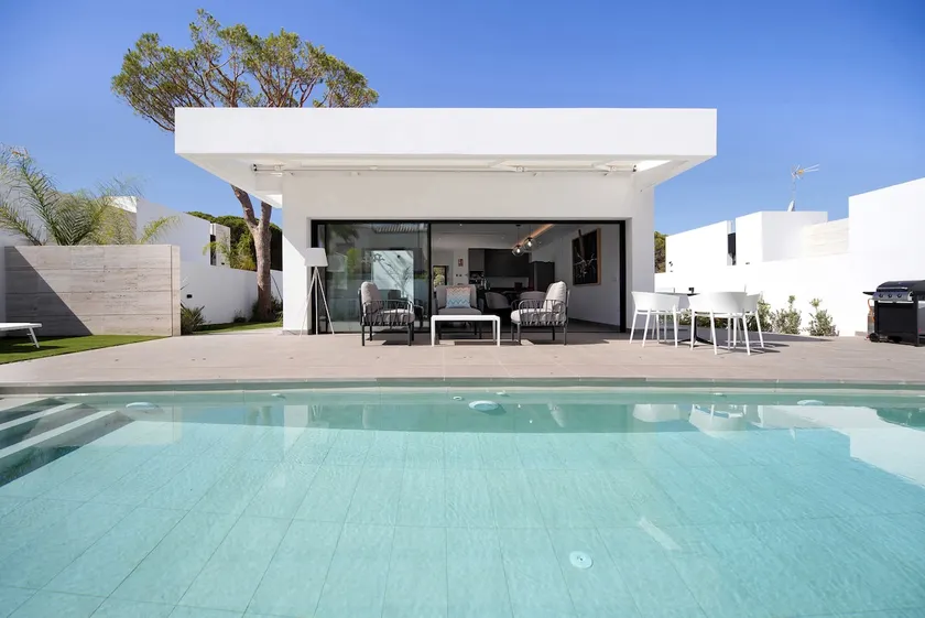 Andrea Sea Villa - Image 1