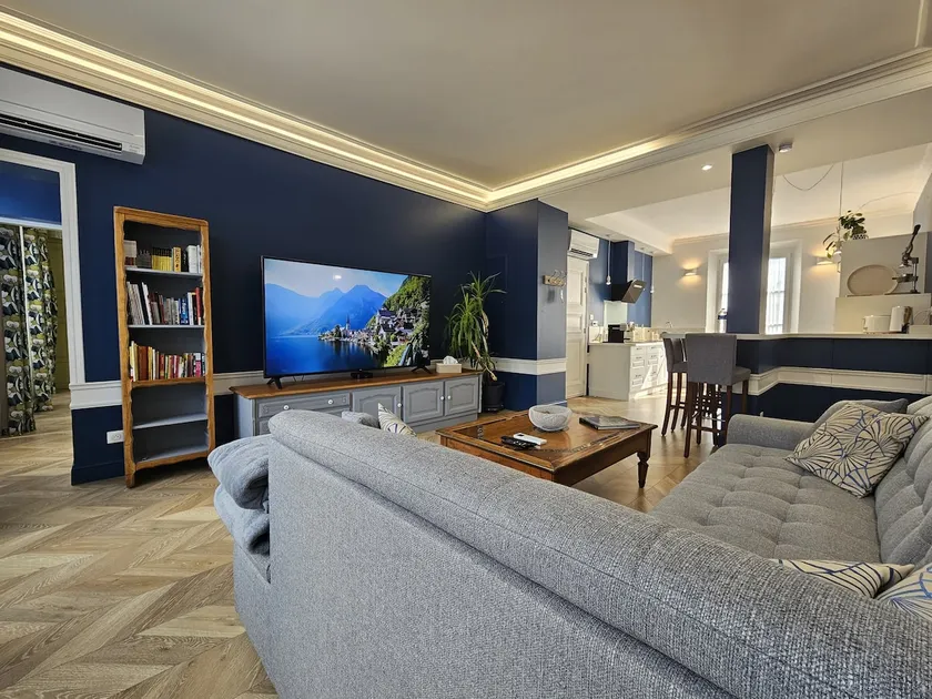 La Maison V.H., appartements d'Hôtes - Image 1