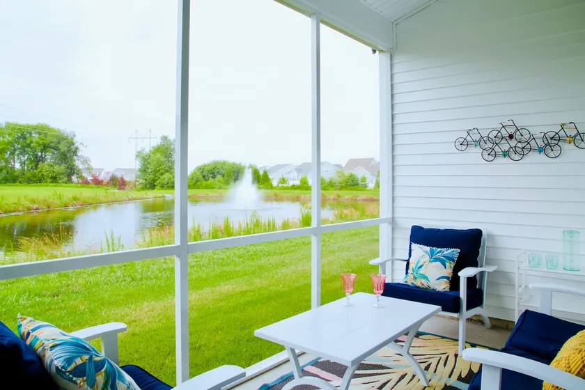 Family-Friendly Home: 4 Mi to Bethany Beach! - Image 1