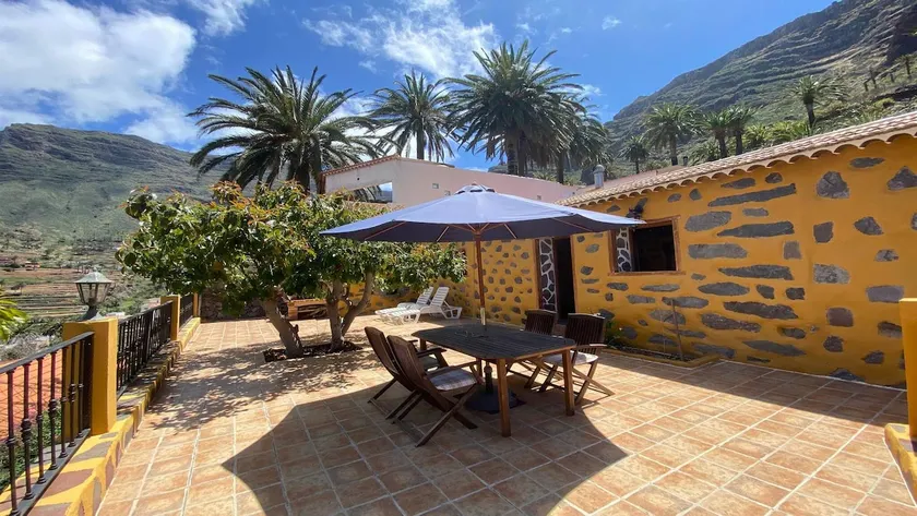 Casa Trujillo - Image 1