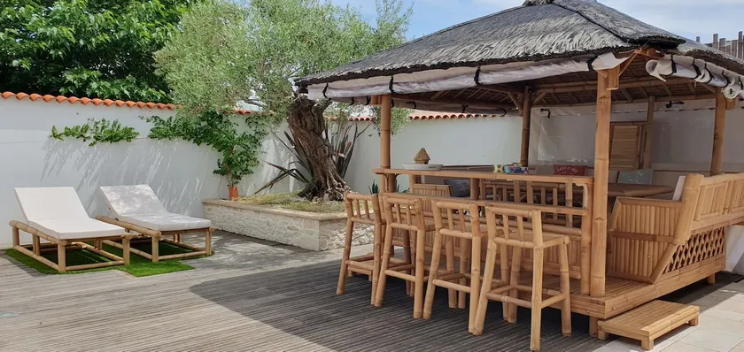 Villa Bahia - ADRIAE Home - Image 1