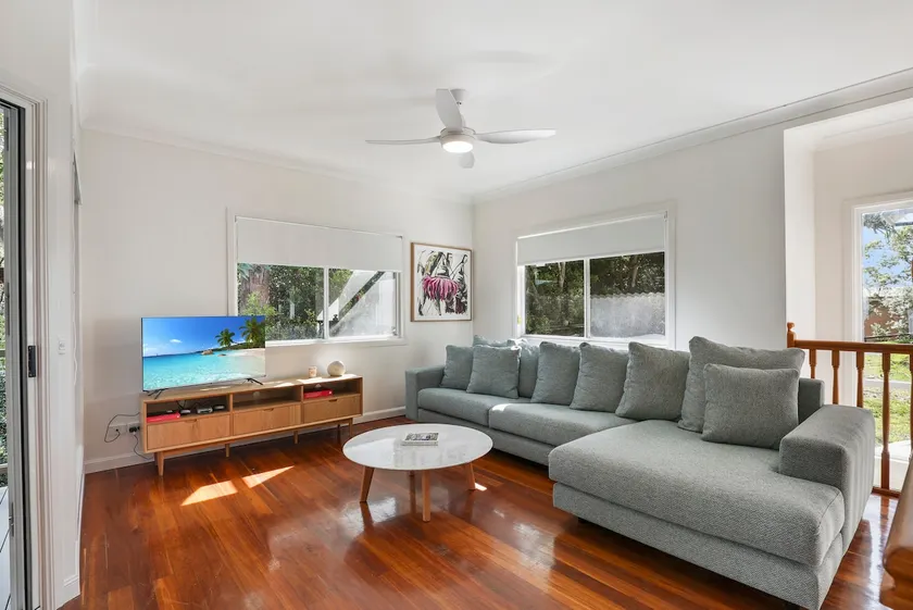 Home View 10B Yarrong - Image 1