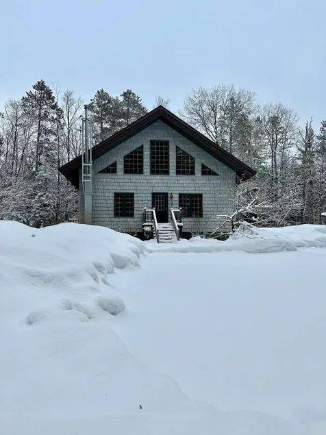 GDC- Near Buckhorn Restaurant, Large Family Home,T - Image 1