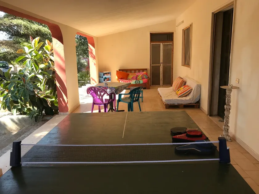 House - Sleeps 5 - Pets Ok - Parking - Image 1