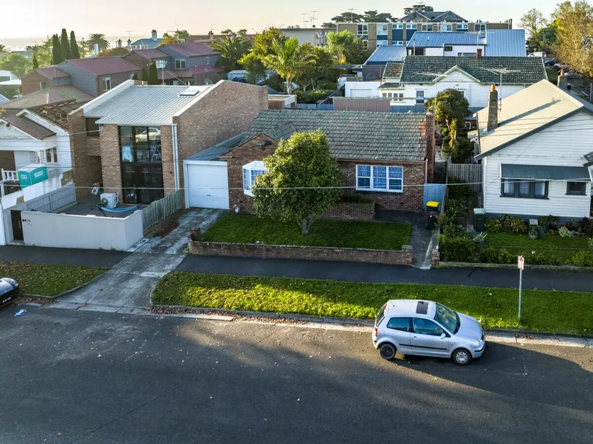 Mibnb Alexandra Ave Geelong - Image 1