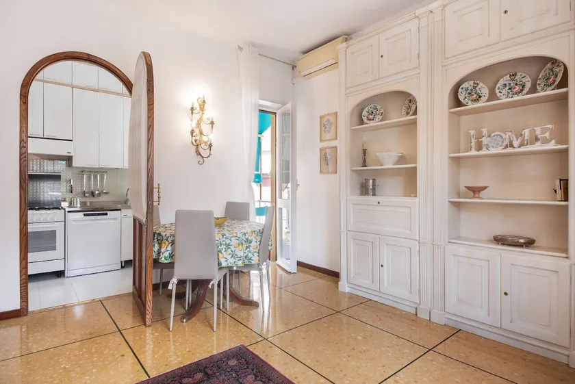 Casale Park House - Image 1