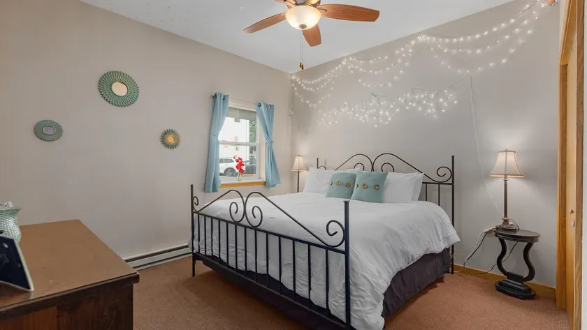 Starshine Condo - 2 Minute Walk to the Beach! - Image 1