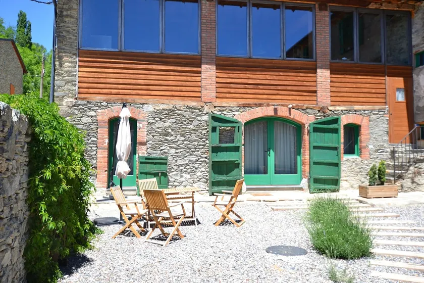 Apartament Cal Josepó - Image 1